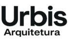 Arquiteto em Belém | Urbis Arquitetura | Projetos Arquitetônicos